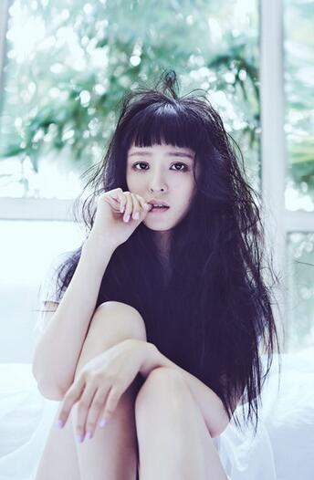 《深海利剑》即将开播 王佳宇为真爱奋不顾身