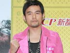 ,快播789fff,有人用安卓的快播嘛..? - lg optimus 2x (擎天柱) 论坛 - gfan.com