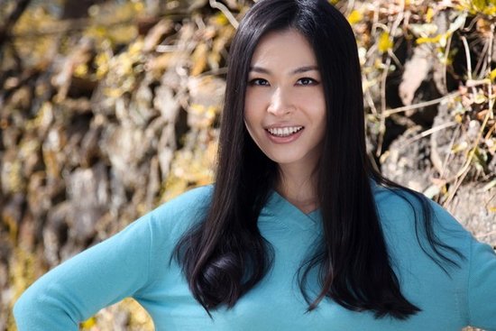 曹芙嘉《谢谢你》获盛赞 MV三月深圳开拍