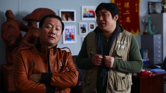 《不是钱的事》15日即将开播 精彩亮点抢先看