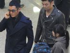 yaz 亚洲情色,色 日本 av qvod,男人最爱成人,为何中国男人独爱日本AV女优?-男人-女性