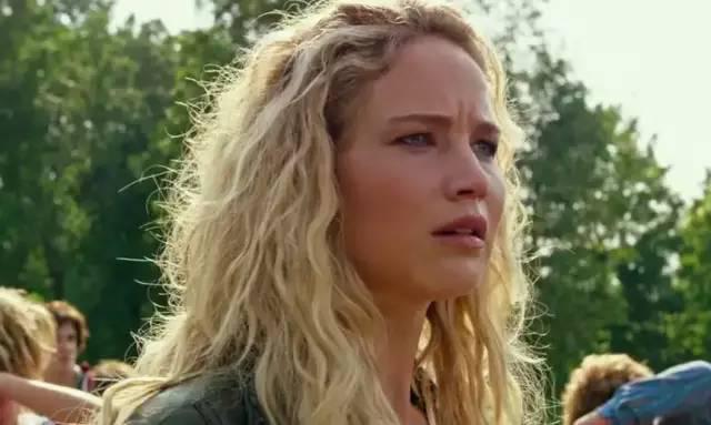 解读 [X战警:天启]预告:变种人末日降临