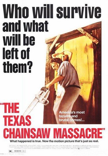  push 3D Edition of the Texas Chainsaw killer June shoot back to the screen 