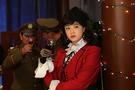 《麻雀春天》深圳开播 邢佳栋蒋欣上演生死越狱