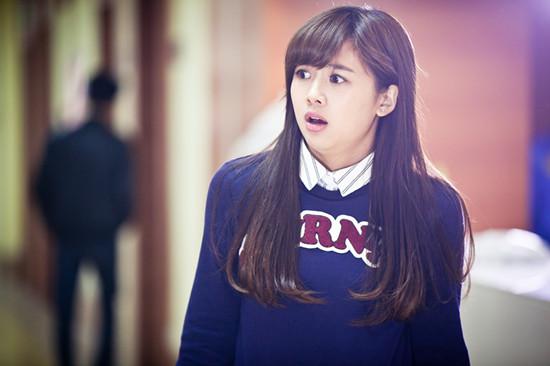 《深圳合租记》吴映洁抓奶罗志祥 手感特别好_娱乐_腾讯网