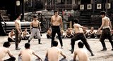 《江湖儿女》掀爱国热潮 胡兵挑战自我出演硬汉