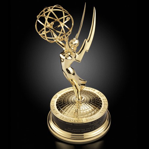 艾美奖再次削减颁奖类别 演员竞争将更趋激烈