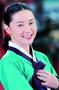李英爱为陪伴儿女成长 婉拒出演《大长今2》