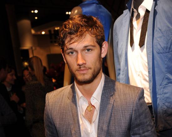 alex pettyfer