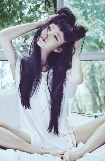 《深海利剑》即将开播 王佳宇为真爱奋不顾身