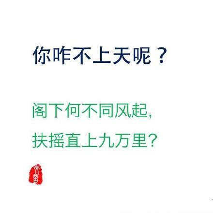 把泰戈尔诗集翻译成小黄书 冯唐究竟在搞什么