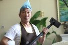 《金太狼的幸福生活》:你介意父母当保姆么?