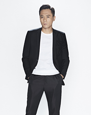 饥饿极限?刘烨开启舌尖上的挑战被饿哭