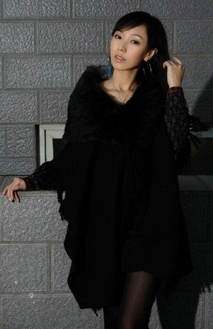 <em>韩一菲</em>诱惑出境 因新歌《<em>不要迷恋姐</em>》将演电