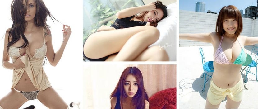 ��ģ�Ը������� POSE�ɹؼ�����