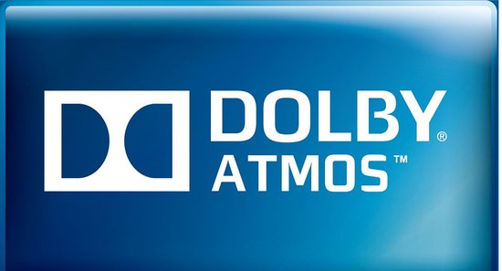 20世纪福斯宣布:将发行多部杜比全景声影片