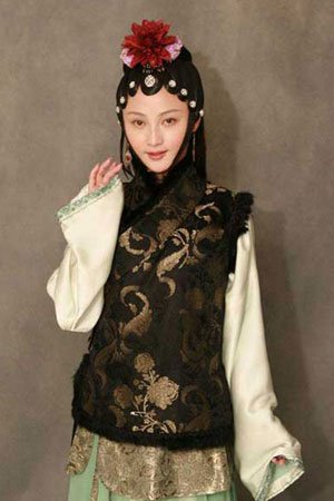 ���Ҳ߻����������ٺ쵽���ж��˽⡶��¥�Ρ�