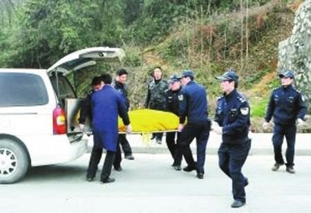 论“煤老板”对中国电影的功与过 为名为利为女人