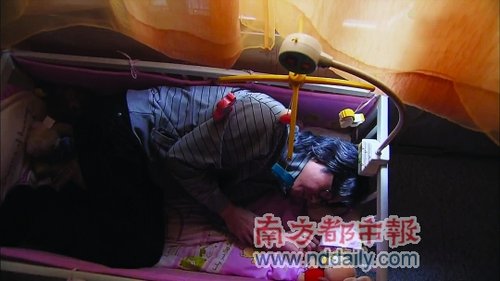 悬疑剧《心战》首播收视不俗 主创解答剧集之谜