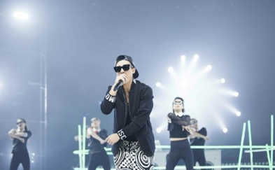 《燃少》喂他们吃了啥?细数鲜肉蜕变那点事儿