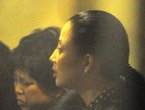 ,se999se 第四色 成人,伊朗冲击 英使馆★■英媒 辱华 言论★■富士康 跳楼★■山