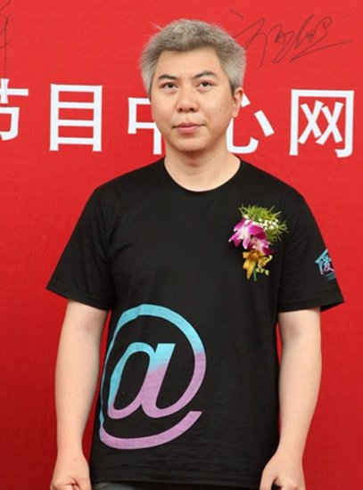 方亚熙牵手电影频道 打造唯美纯爱《爱@桐乡》
