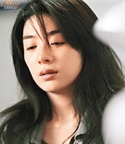 《一路有你》新片首映 古天乐大秀普通话(图)