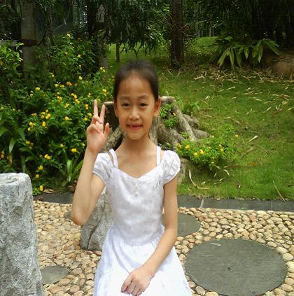 微电影《魔力少年》今日杀青 专业小演员走红