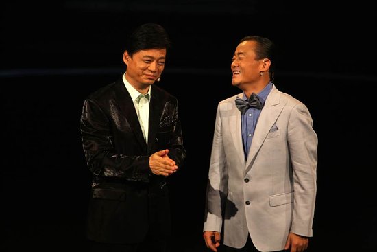 y一路向西百度影音图片