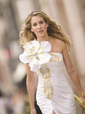 钢铁侠唐尼谈旧爱 再见前女友“生命找到平静”