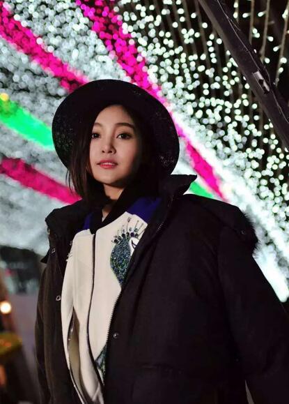 《追婚男女》正在热拍 郭艳林晓凡互怼笑点多