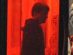 ,www.54.uuuco,百度经验_www_54_com_名片页