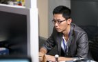 《北京爱情故事》北京开播 滕华弢李晨联袂监制