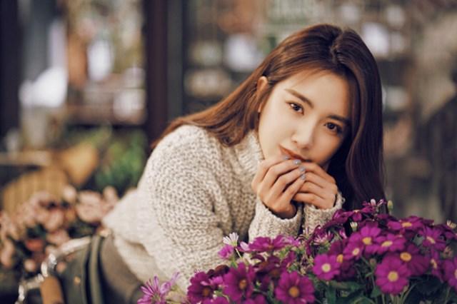 《特勤精英》热播 张沙沙开启“助闺”追爱计划 _娱乐_腾讯网