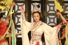 《新洛神》大结局 曹植甄宓魂归同处