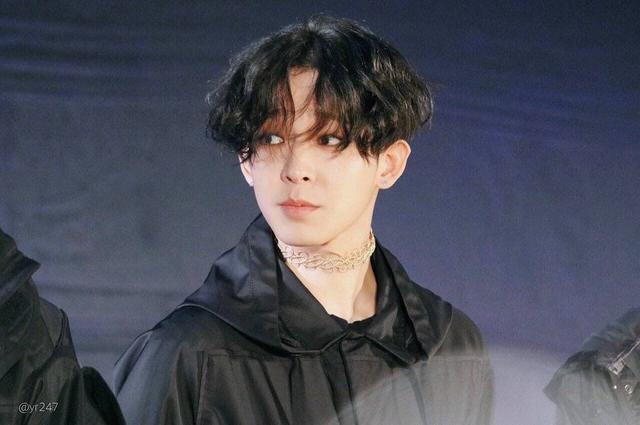 南太铉退出WINNER,2NE1解散,YG要搞事情!_娱乐_腾讯网