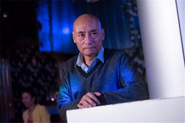 《北方大地》谱写草原情 吴连生携全新角色登