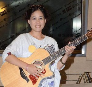 第23届金曲奖今日颁发 预测：五月天将成大赢家