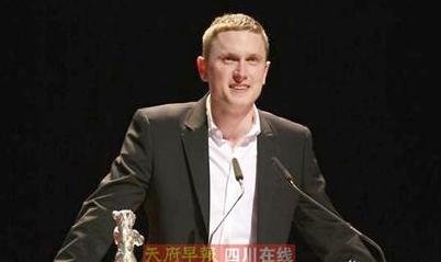 柏林电影节闭幕 《凯撒必须死》成功擒熊_大