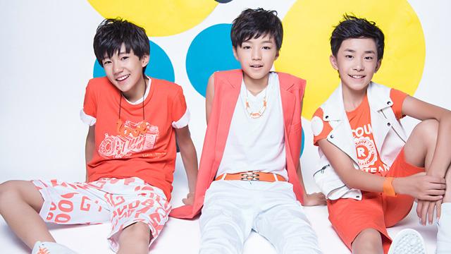 <em>小心</em>00后和大妈!韩国大妈团新歌赶超<em>少女</em>时代