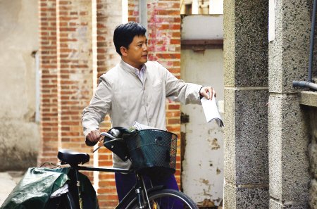 影视剧组青睐厦门 厦门欲追国内一流取代横店