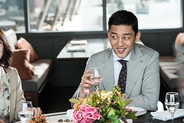 王大陆望出演中国版《老手》 饰原版刘亚仁角色_娱乐_腾讯网