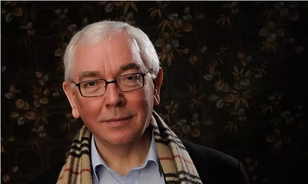 一大波新片来袭:欧洲电影市场动态20则