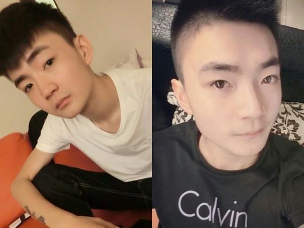 他是《海豚湾恋人》童星，如今因涉黑二度被捕