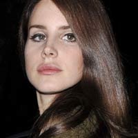 Lana Del Rey第二次取消日本演出 或进军电影界