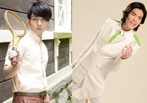 第23届金曲奖今日颁发 预测：五月天将成大赢家