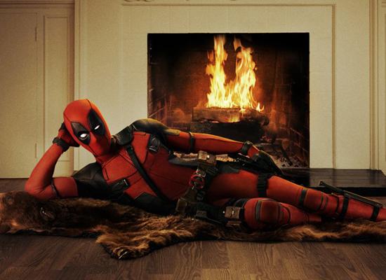 “青少年选择奖”提名 《死侍》《奎迪》在列