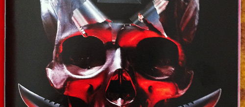  the suicide squad 2 Cannes exposure poster plot to recruit international buyers 