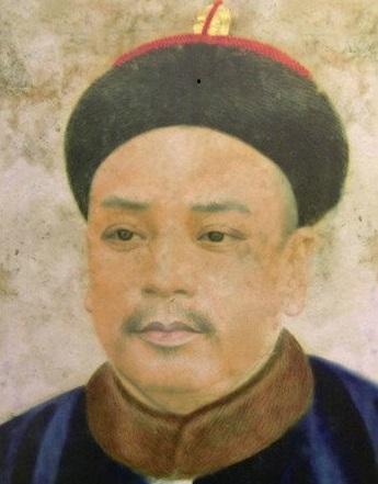 叶问徒孙:现实中的正宗咏春之争就是场宫斗戏