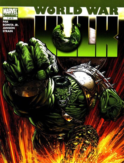 绿巨人浩克将再登银幕 与钢铁侠X教授反目成仇